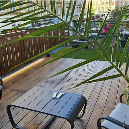 Spacieux 세단